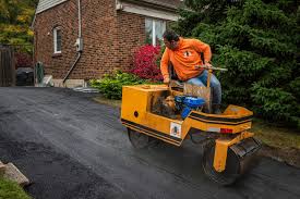 Reliable Cheverly, MD Driveway Paving Solutions